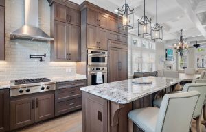 Exceptional Beach Home 4 panama 4